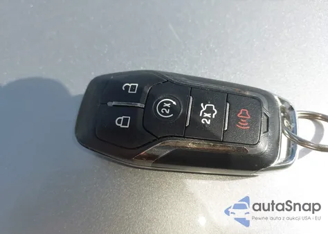 2014 Lincoln Mkz Hybrid from USA, damaged, VIN 3LN6L2LU4ER834061